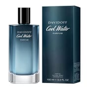 DAVIDOFF COOL WATER MEN PARFUM – 100ML_img_0
