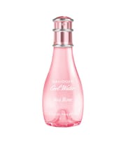 Davidoff Cool Water Sea Rose EDT for Women – 100ml_img_3