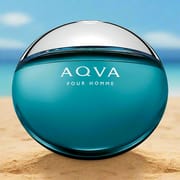Bvlgari Aqva Pour Homme EDT for Men – 100ml_img_1