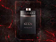 Bvlgari Man In Black EDP for Men – 100ml_img_0