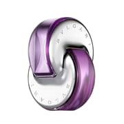 Bvlgari Omnia Amethyste EDT for Women – 65ml_img_0