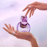 Bvlgari Omnia Amethyste EDT for Women – 65ml_img_2