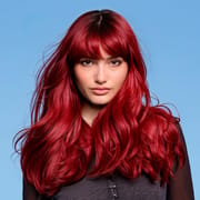 Schwarzkopf Live Colour plus Lift Permanent Hair Colour Deep Red L75_img_1