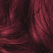 Schwarzkopf Live Colour plus Lift Permanent Hair Colour Deep Red L75_img_2