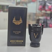 Rabanne Invictus Victory Elixir Intense Parfum Mini 5ml (For Him)_img_1