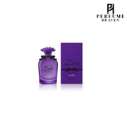 Dolce&Gabbana Dolce Violet Eau De Toilette Mini 5ml_img_0
