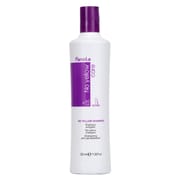 Fanola No Yellow Shampoo for Unisex 350ml_img_0