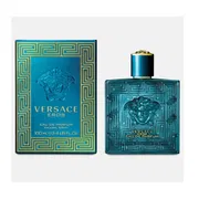 VERSACE EROS EDP 100ML FOR MEN_img_1