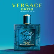VERSACE EROS EDP 100ML FOR MEN_img_0