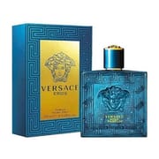 VERSACE EROS PARFUM 100ML FOR MEN_img_0