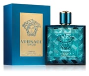 VERSACE EROS PARFUM 100ML FOR MEN_img_1
