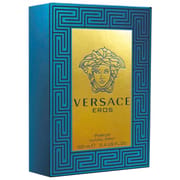 VERSACE EROS PARFUM 100ML FOR MEN_img_2
