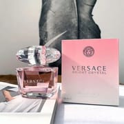 Versace Bright Crystal EDT for Women (90mL)_img_0