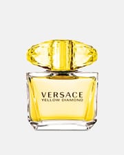 Versace Yellow Diamond EDT 90ml_img_2