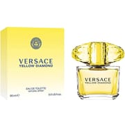 Versace Yellow Diamond EDT 90ml_img_0