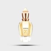 XERJOFF Nio PARFUM UNISEX 50ML_img_3