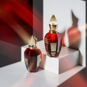 XERJOFF Save MeEAU DE PARFUM UNISEX 50ML_img_2