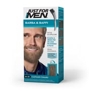 Just for Men Color Gel Mustache & Beard M-25 Light Brown_img_1