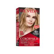 Revlon Colorsilk Beautiful Hair Color 73 Champagne Blonde_img_0