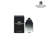 Coach Eau De Toilette Mini 4.5ml (For Him)_img_0