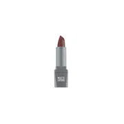ALIX AVIEN Matte Lipstick 4g - 411 Spicy Terracotta_img_1