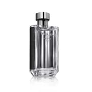 Prada L’Homme EDT for Men – 150ml_img_1