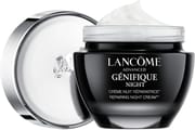Lancôme Advanced Génifique Night Cream-50ml_img_1