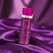 Havex Passion Flower Perfumed Deodorant Women Body Spray 200 ml_img_1