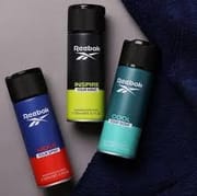 Reebok Deodorant Body Spray Cool Your Body 150ml_img_1