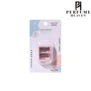 LMLTOP Pencil Sharpener - Pink_img_0