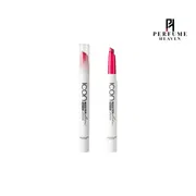 Absolute New York Icon Master Slim Matte Lipstick 1.3g - MLSS16_img_0