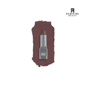 ALIX AVIEN Matte Lipstick 4g - 412 Warm Brown_img_0