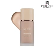 ALIX AVIEN Care Enhancer Foundation 30ml - 803 Rose Buff_img_0