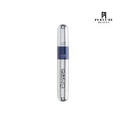 Mars Double Trouble Mascara 15ml_img_0