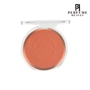 Mars Cosmetics Flush of Love Face Blusher #08 (8gm)_img_0