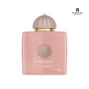 AMOUAGE Guidance EAU DE PARFUM UNISEX_img_0