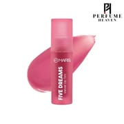 Mars Cosmetics Love Track Velvet Lip Tint #05 Five Dreams (2.8ml)_img_0