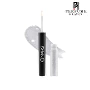 Mars Twinkle Wink Glitter Eyeliner #03 Silver Sparkle (1.6ml)_img_0