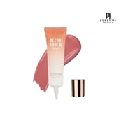 Mars Cosmetic Hour Dewy-Matte Finish Liquid Blush #01 Dawn (12ml)_img_0