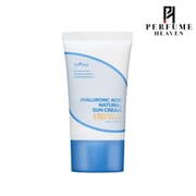 Isntree Hyaluronic Acid Natural Suncream SPF50 PA++++_img_0