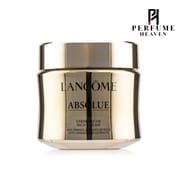 Lancome Absolue Creme Riche Regenerating Brightening Rich Cream 60ml_img_0