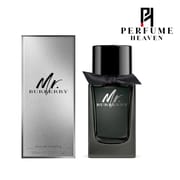 Mr Burberry EDP for Men – 100ml_img_0