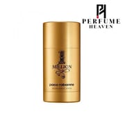 Paco Rabanne 1 Million STICK DEODORANT – 75ml_img_0