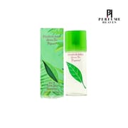 Elizabeth Arden Green Tea Tropical Eau De Toilette Spray Vaporisateur 100ml_img_0