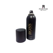 Hugo Boss The Scent Deodorant Spray 150ml_img_0