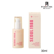 K-SECRET SEOUL 1988 BOOSTING SERUM: COLLAGEN COMPLEX 7 + RED GINSENG_img_0