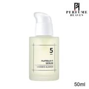 numbuzin No.5 Goodbye Blemish Serum 50ml_img_0