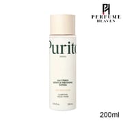 Purito SEOUL - Oat PDRN Gentle Refining Toner 200 ml_img_0