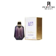 Mugler Alien Eau De Parfum Mini 6ml_img_0
