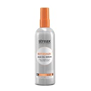 Streax Professional BotBrazil Acai Oil Hair Serum for Chemically Treated Hair (100 ml)_img_0